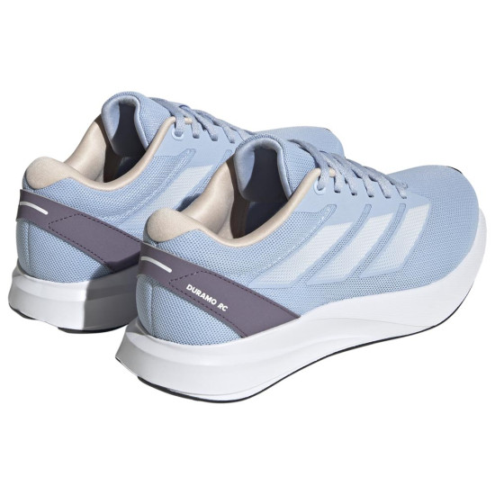 Adidas Duramo RC W Adidas Duramo RC W